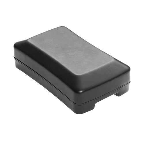 Asset GPS Tracking Device - Includes 1 Year of Service