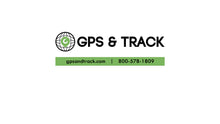 Fleet GPS Tracking - Includes 1 Year of Unlimited Service - No contracts  & no monthly fees.